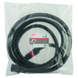 Bosch 2608000567