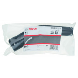 Bosch 2608000573