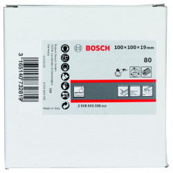 Bosch 2608000598