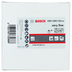 Bosch 2608000605