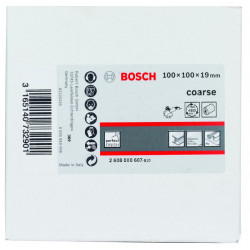 Bosch 2608000607