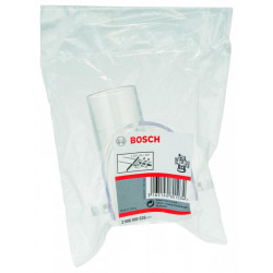 Bosch 2608000626