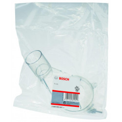 Bosch 2608000627