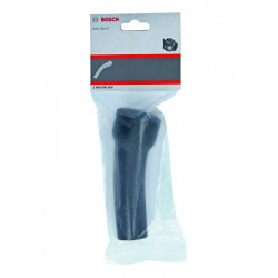 Bosch 2608000659
