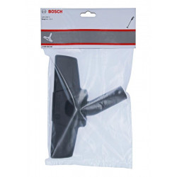 Bosch 2608000667