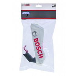 Bosch 2608000675