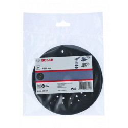 Bosch 2608000690