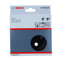 Bosch 2608000714