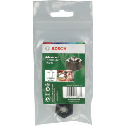 Bosch 2608000798