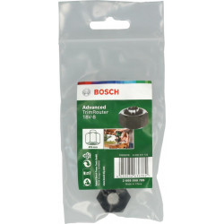 Bosch 2608000799