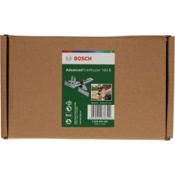 Bosch 2608000800