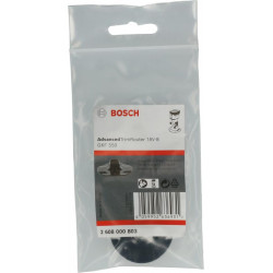 Bosch 2608000803