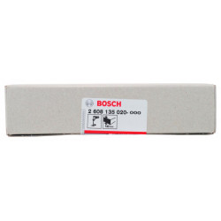Bosch 2608135020