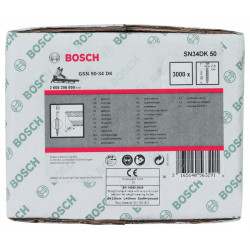 Bosch 2608200000