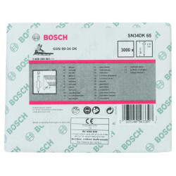 Bosch 2608200001