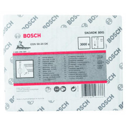 Bosch 2608200008