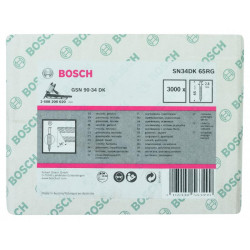 Bosch 2608200020