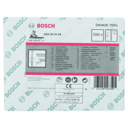 Bosch 2608200021