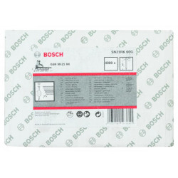 Bosch 2608200032