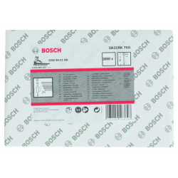 Bosch 2608200033