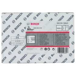 Bosch 2608200040
