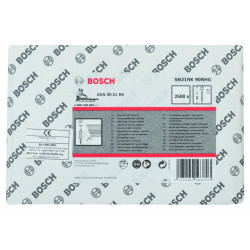 Bosch 2608200041