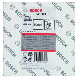 Bosch 2608200705