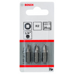 Bosch 2608521109