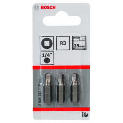 Bosch 2608521110