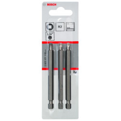 Bosch 2608521118