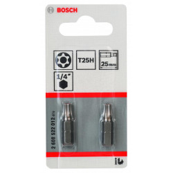Bosch 2608522012