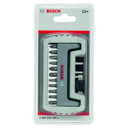 Bosch 2608522130