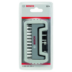 Bosch 2608522131