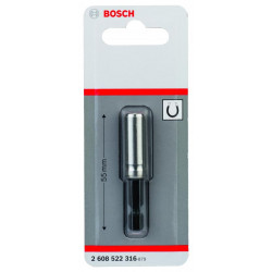 Bosch 2608522316
