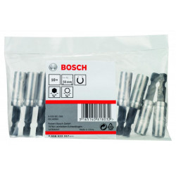 Bosch 2608522317