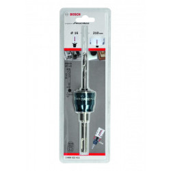Bosch 2608522411