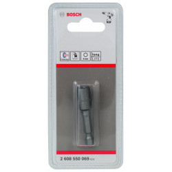 Bosch 2608550069