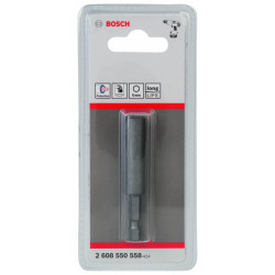 Bosch 2608550558