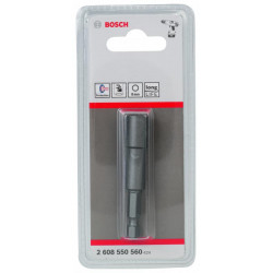 Bosch 2608550560