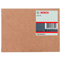 Bosch 2608550625