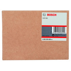 Bosch 2608550626