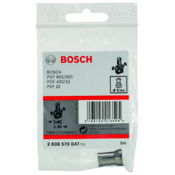 Bosch 2608570047