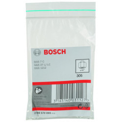 Bosch 2608570085