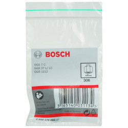 Bosch 2608570086