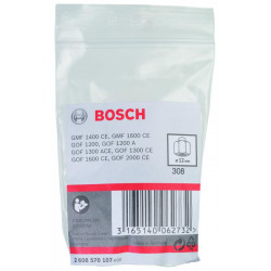 Bosch 2608570107