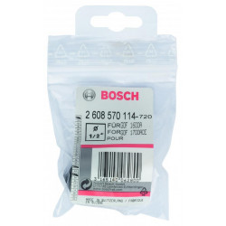 Bosch 2608570114