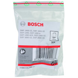 Bosch 2608570125