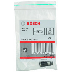 Bosch 2608570138