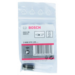 Bosch 2608570139
