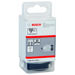 Bosch 2608572150